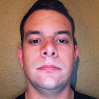 C4 Planning Solutions Employee Joshua McMillen's profile photo