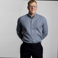 Ben Carey Email