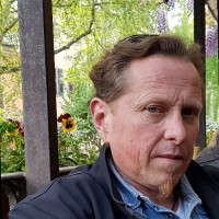 B-Lab Employee Fiorenzo Barbini's profile photo