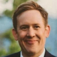 Samuel Kirschner Email & Phone Number