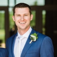 John Cejka Email & Phone Number