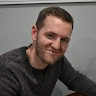 Share Employee Jonathan MacNab's profile photo