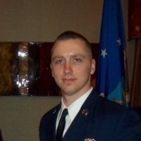 Michael McMakin Email & Phone Number