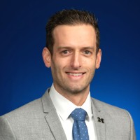 Michael Blanchette Email & Phone Number