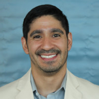 Jonathan Valdez Email & Phone Number