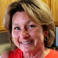 Ever Roll Specialties Co Employee Dea Mihaly's profile photo