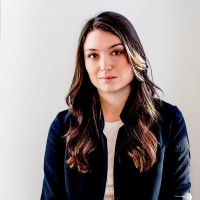 Kate Salisbury Email & Phone Number