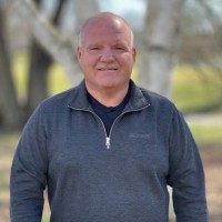 Rick Bigler Email & Phone Number