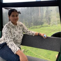 0900 dentist Employee Shafeen Akhter's profile photo
