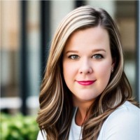 Becky Dickerson Email