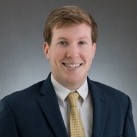 Wade Higgins Email & Phone Number