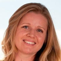 MinterEllison Employee Simone Mitchell's profile photo