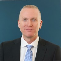 Brock Masterson Email & Phone Number