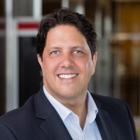 Ensemble Employee Markus Krebs's profile photo