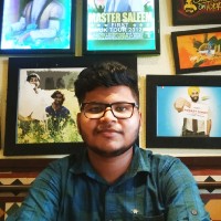 Subhadip Saha Email