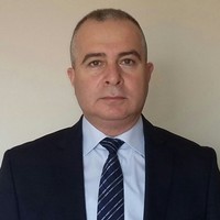 Kamil Doğan Email