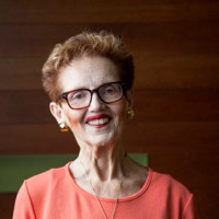 YouthLink Employee Heather Huseby's profile photo