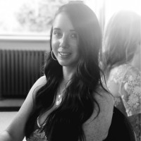 RHEI Employee Marcie Human's profile photo