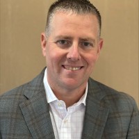 BLUEBIRD HARDWATER Employee David Dougherty's profile photo