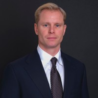 Petter Lundgren Email