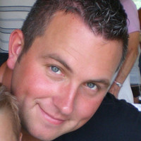 Joe's Kansas City BBQ Employee Ryan Barrows's profile photo