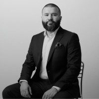 AB Facility Service Employee Waldo Davila's profile photo
