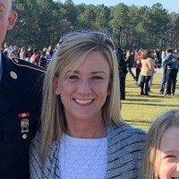 Heather Tucker Email & Phone Number