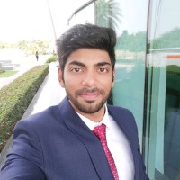 Taran Singh Email