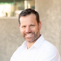 BetterFleet Employee Daniel Hilson's profile photo