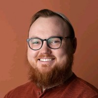 Daniel Margolin Email & Phone Number