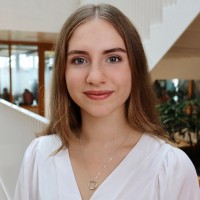 Anna Rudya Email