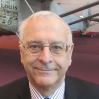 So What Else Employee Bruce Ret.'s profile photo