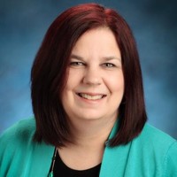 Lynwood Manor Employee Katherine Jack's profile photo