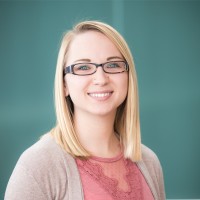 Rachel Lance Email