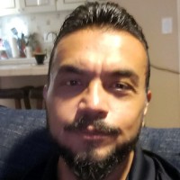 Huey Magoo's LLC Employee Oj Alva's profile photo