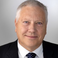 Sunshine Metals Ltd Employee Paul Chapman's profile photo