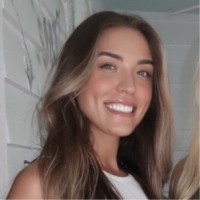 EPM Scientific Employee Ashley Cavic's profile photo