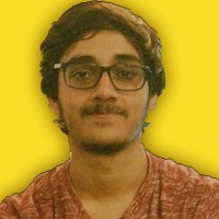 Krishnava Ghosh Email