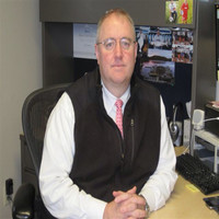 DJ Dougherty Email & Phone Number