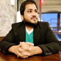 Spee s.r.l. Employee Tayyab Rehman's profile photo