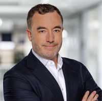 Mark Banfield Email & Phone Number