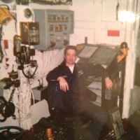 Matthew Caldwell Email & Phone Number