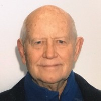 Bill Wingfield Email & Phone Number