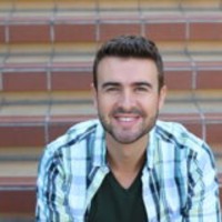 Onboardbase Employee Tom MacDonald's profile photo