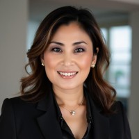 Premform Ltd. Employee Catherine Anania's profile photo