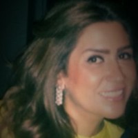 Silah Gulf Employee Dheya Shakar's profile photo