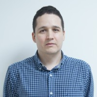 MATEC SAS Employee Juan Camilo Velez Valencia's profile photo