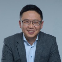 Ruofei Zhao Email