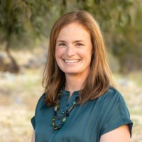 Mariah Mandt Email & Phone Number