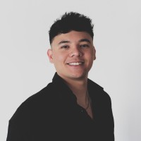 ADCELL (Firstlead GmbH) Employee Pascal Nguyen's profile photo